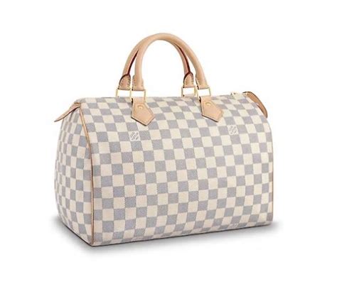 borsa louis vuitton bauletto nuove